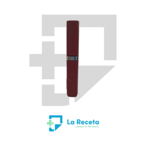 L'Oreal Infallible 16HR Matte Liquid Lipstick #665 First Move