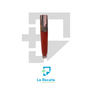 L'Oreal Glow Paradise Gloss #70 Angelic Daydream