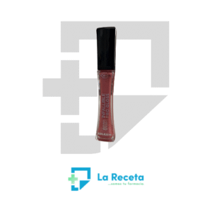 L'Oreal Infallible 8HR Pro Gloss #880 Pink Opal