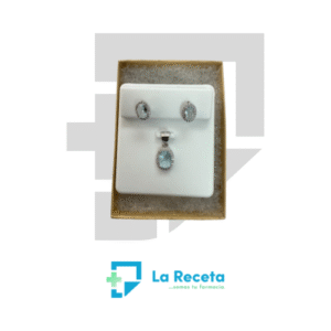 Set de Pantallas y Pendant