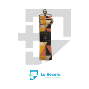 Kedzie Interchangeable Bag Strap