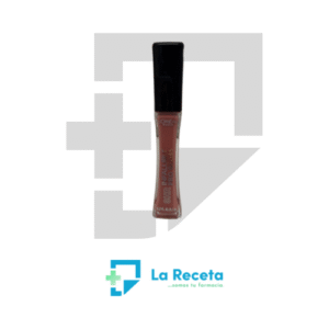 L'Oreal Infallible 8HR Pro Gloss #885 Shell Pink