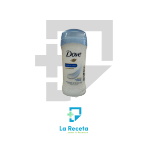Dove Original Clean Deodorant