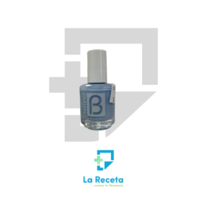 Bettina Nail Enamel Rainfall