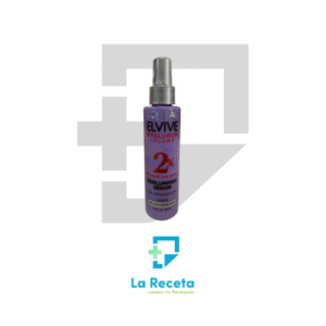 L'Oreal Elvive Hyaluron + Plump Replumping Serum