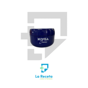 Nivea Creme