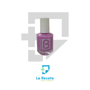 Bettina Nail Enamel Dream