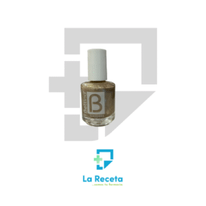 Bettina Nail Enamel Celebrate