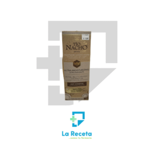 Tio Nacho Ultra Moisturizing Conditioner