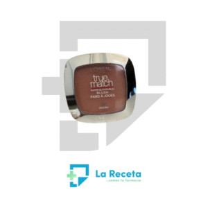 L'Oreal True Match Blush C 3-4