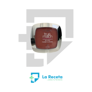L'Oreal True Match Blush C 7-8