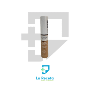 L'Oreal True Match Concealer C3