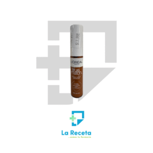 L'Oreal True Match Concealer C8