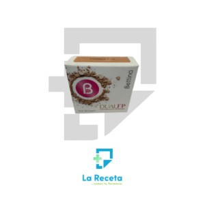 Bettina Caribbean Beige