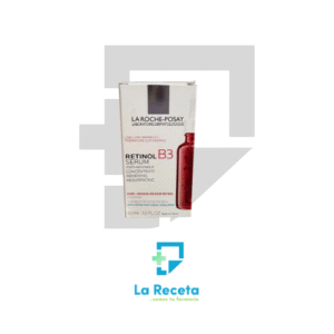 La Roche-Posay Retinol B3 Serum
