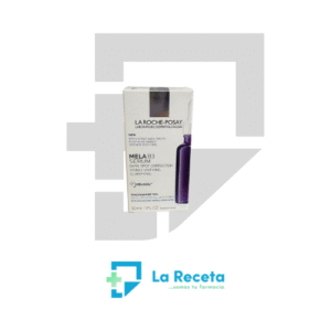 La Roche-Posay Mela B3 Serum