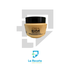 L'Oreal Elvive Damage Erasing Balm