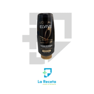 L'Oreal Elvive Damage Reversing Conditioner