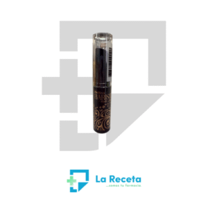 Bettina Barista Matte Lipstick Cappuccino