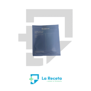 Biodance Hydro Cera-Nol Real Deep Mask