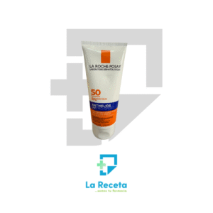 La Roche-Posay Anthelios UV Pro-Sport SPF50