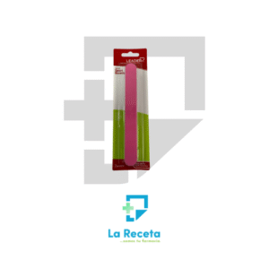 Leader Fine Grit Salon Boards