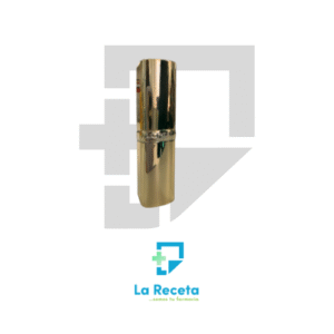 L'Oreal Colour Riche Lipstick #892 Raisin Rapture