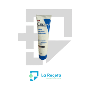 CeraVe Gentle Hydrating Conditioner