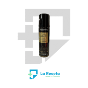 TRESemmé Extra Hold Hairspray