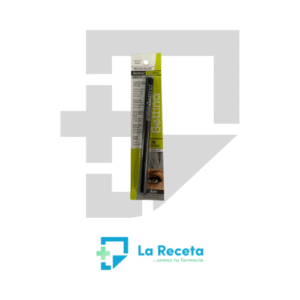 Bettina Precision Ink-Liner Black