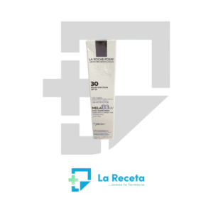 La Roche-Posay Mela B3 SPF30