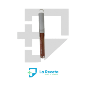 Wet N Wild Megaslicks Lip Gloss #1114506 Call Me Boss