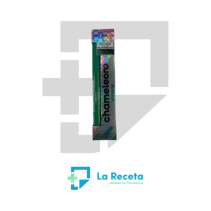 Wet N Wild Multi-Chrome Eyeliner #1116705 Superstar Suit