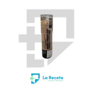 Wet N Wild Megaglo Vitamin E Makeup Stick Conceal #808 Nude For Thought