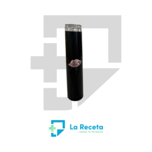 Wet N Wild Matte Lipstick #1111419 Cinnamon Spice