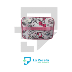 Sanrio Bags