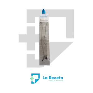 Stainless Steel Pendant Necklace Silver