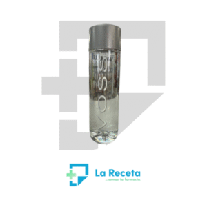 Voss Water