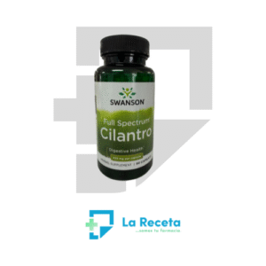 Cilantro 60ct