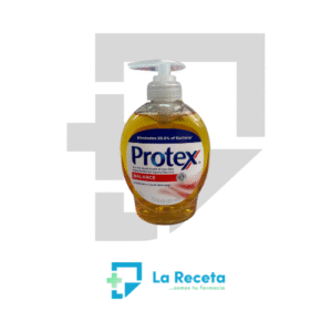 Protex Balance Soap