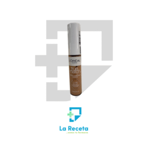 L'Oreal True Match Concealer N5