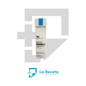 La Roche-Posay Anthelios Daily Lotion Sunscreen SPF70