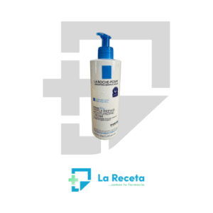 La Roche-Posay Triple Repair Moisturizing Cream