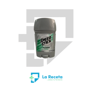 Speed Stick Power Fresh