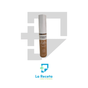 L'Oreal True Match Concealer W5