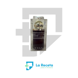 Face Oil Remover Ball