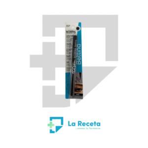 Bettina Waterproof Precision Ink-Liner