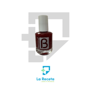 Bettina Nail Enamel Chic