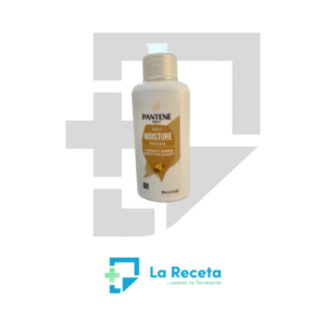 Pantene Moisture Renewal Conditioner