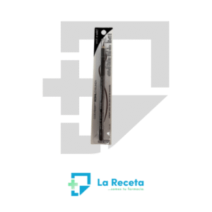 Wet N Wild Kohl Eyeliner #C603A Simma Brown